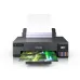 Epson EcoTank L18050 A3 Ink Tank Photo Printer