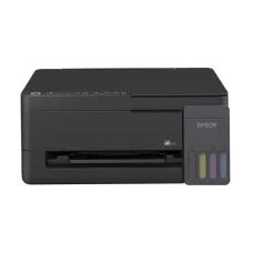 Epson EcoTank L3310 Multifunction InkTank Printer