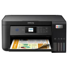 Epson EcoTank L4260 A4 Wi-Fi Duplex All-in-One Ink Tank Printer