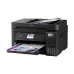 Epson EcoTank L6270 A4 Wi-Fi All-in-One Ink Tank Printer with ADF