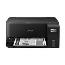 Epson EcoTank M1050 Monochrome Wi-Fi Ink Tank Printer