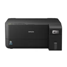 Epson EcoTank M1058 Single Function Wi-Fi Inkjet Printer