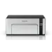 Epson EcoTank Monochrome M1100 Ink Tank Printer