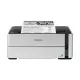 Epson EcoTank Monochrome M1140 Ink Tank Printer