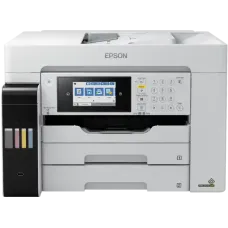 Epson EcoTank L15180 A3 Wi-Fi Duplex Multi-Function Ink Tank Printer