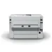 Epson EcoTank L15180 A3 Wi-Fi Duplex Multi-Function Ink Tank Printer