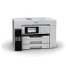 Epson EcoTank L15180 A3 Wi-Fi Duplex Multi-Function Ink Tank Printer