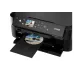 Epson L850 Photo All-in-One Ink Tank Printer