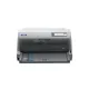 Epson LQ-690 Dot Matrix Printer