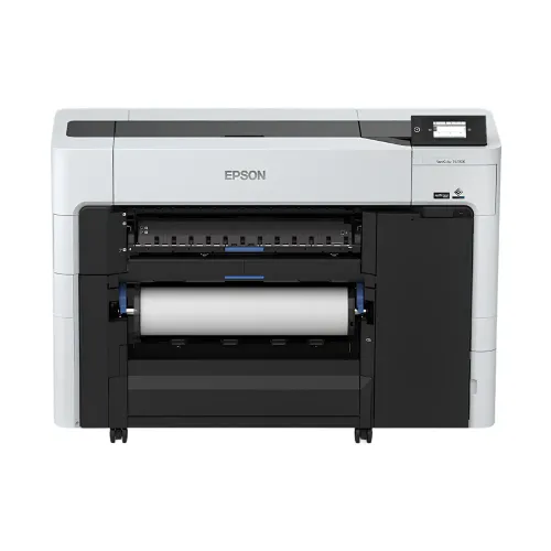 Epson SureColor SC-T3730E 24-inch Technical Printer