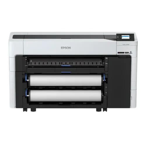 Epson SureColor SC-T5630DM 36 Inch Multifunction Large Format Printer