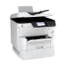 Epson WorkForce Pro WF-C878R Multifunction Color Printer