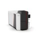 Evolis Primacy 2 Duplex Expert ID Card Printer