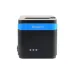 G-Printer GP-C80180II 80mm Thermal Receipt Printer