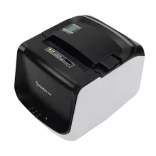 G-Printer GP-D802 80mm Thermal Receipt Printer