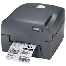 GoDEX G500 Thermal Transfer Label Printer