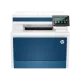 HP Color LaserJet Pro MFP 4303fdn Multifunction Laser Printer