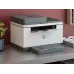 side view of HP MFP-M236sdw