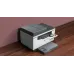 printing view of HP MFP-M236sdw