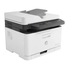 HP 179fnw Multifunction Color Laser Printer