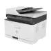 HP 179fnw Multifunction Color Laser Printer