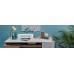 HP DeskJet 2320 All-in-One Printer