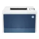 HP Color LaserJet Pro 4203dn Laser Printer