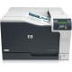 HP Color LaserJet Professional CP5225dn Single Function Color Laser Printer