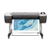 HP DesignJet T1708 44" Plotter Printer 