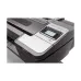 HP DesignJet T1708 44" Plotter Printer 