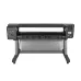 HP DesignJet Z6 24" PostScript Printer