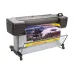 HP DesignJet Z6 44" PostScript Printer