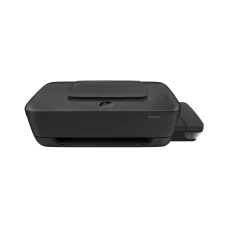 HP Ink Tank 115 Printer