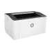 HP Laser 1008w Single Function Mono Laser Printer