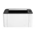 HP Laser 1008w Single Function Mono Laser Printer