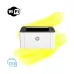 HP Laser 1008w Single Function Mono Laser Printer