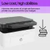 HP Laser MFP 135a Multifunction Mono Laser Printer