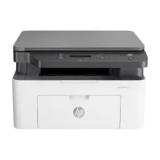 HP Laser MFP 135w Multifunction Mono Laser Printer