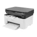 HP Laser MFP 135w Multifunction Mono Laser Printer