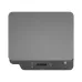 HP Laser MFP 135w Multifunction Mono Laser Printer