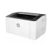 HP Laser 1008a Single Function Mono Laser Printer