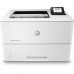 HP LaserJet Enterprise M507dn Monochrome Laser Printer