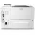 HP LaserJet Enterprise M507dn Monochrome Laser Printer