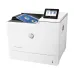 HP LaserJet Enterprise M653dn Single Function Laser Printer