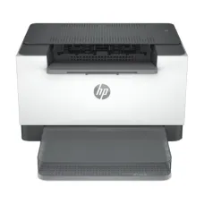 HP LaserJet M211d Single Function Mono Laser Printer