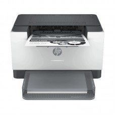 HP LaserJet M211dw Single Function Mono Laser Printer