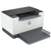 HP LaserJet M211dw Single Function Mono Laser Printer