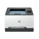 HP Color LaserJet Pro 3203dw Single Function Color Laser Printer