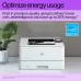 HP LaserJet Pro 4003dn Single Function Mono Laser Printer