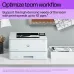 HP LaserJet Pro 4003dw Single Function Mono Laser Printer